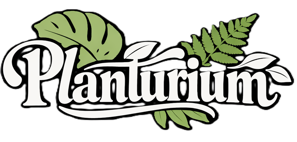 Planturium